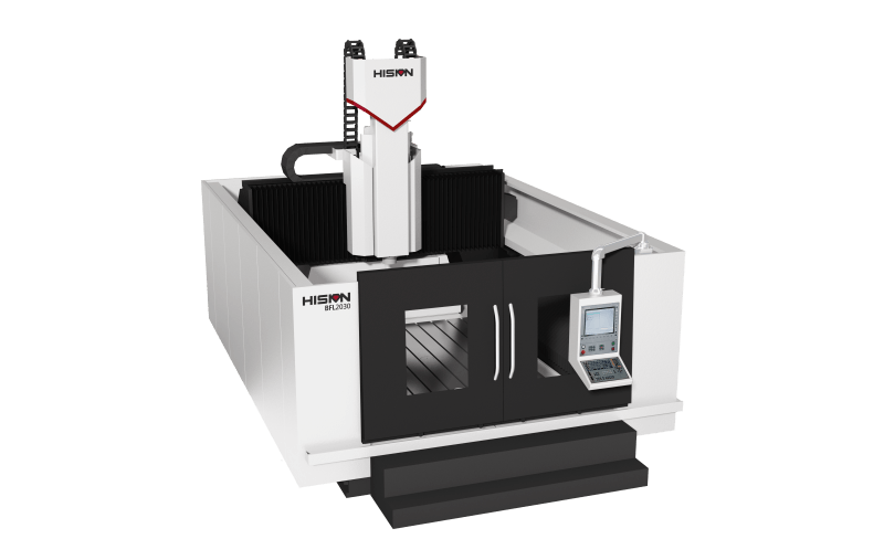 BEL 副本 尊龙凯时 - 人生就是搏!