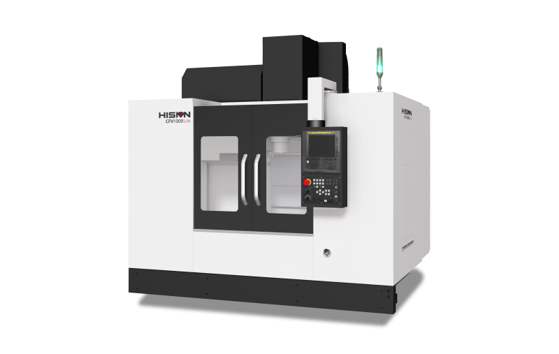 CFV1000Lite 副本 尊龙凯时 - 人生就是搏!