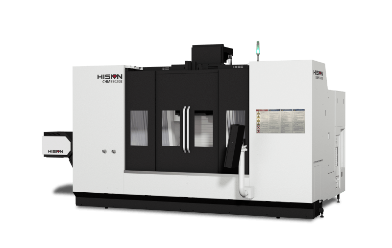 CHM55020B 副本 尊龙凯时 - 人生就是搏!